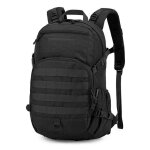 Mardingtop 25l sac � dos militaire pour randonn�e tactique camping cyclisme moto en plein air