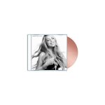 Mariah carey here for it all album cd Mariah carey here for it all album cd