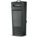Marina i25 filtre pour aquarium jusqu� 25 l