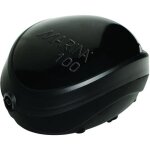 Marina pompe  air 100 - dbit : 85 l / h - pour aquarium