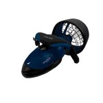 Marine 280 scooter sous - marin