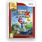 Super mario galaxy 2 selects jeu wii Super mario galaxy 2 selects jeu wii