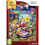 Mario party 9 selects jeu wii