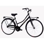 Mario schiano holland 26 v�lo de marche 1 vitesse noir