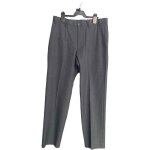 Marks&spencer pantalon homme confortable �l�gant gris 32 / 29