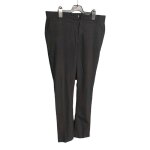 Marks&spencer pantalon homme confortable lgant noir 34 / 335