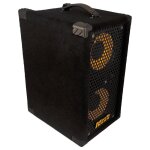 Markbass minimark 802 n 300 combo basse
