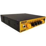 Markbass nano mark ii tte d'ampli basse