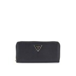 Maroquinerie - portefeuilles / porte - monnaie - guess jeans Maroquinerie - portefeuilles / porte - monnaie - guess jeans