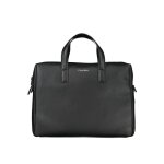 Maroquinerie - sacs � bandouli�re - calvin klein