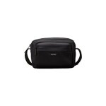 Maroquinerie - sacs à bandoulière - calvin klein Maroquinerie - sacs à bandoulière - calvin klein