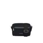 Maroquinerie - sacs  bandoulire - calvin klein