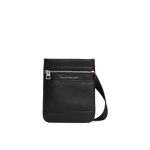 Maroquinerie - sacs � bandouli�re - tommy hilfiger