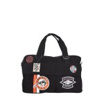 Maroquinerie - sacs à bandoulière - von dutch Maroquinerie - sacs à bandoulière - von dutch