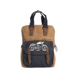 Maroquinerie - sacs � bandouli�re - von dutch