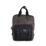Maroquinerie - sacs à dos - von dutch Maroquinerie - sacs à dos - von dutch