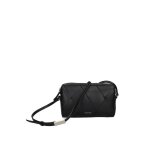 Maroquinerie - sac port paule - calvin klein
