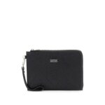 Maroquinerie - sacs ports main - guess jeans