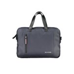 Maroquinerie - sacs port�s main - tommy hilfiger