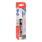 Marqueur craie liquide blanc chalk pour tableau noir Marqueur craie liquide blanc chalk pour tableau noir