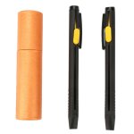 Marqueur de craie de tailleur tissu de marquage crayon  tissu outil de couture pour couturire