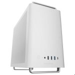 Boîtier pc micro - atx - mars gaming - mc - elite - design mesh - 3 ventilateurs fdb - aluminium Boîtier pc micro - atx - mars gaming - mc - elite - design mesh - 3 ventilateurs fdb - aluminium