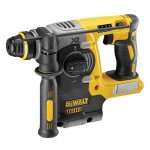 Marteau perforateur sds - plus dewalt dch273n - xj Marteau perforateur sds - plus dewalt dch273n - xj