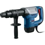 Marteau piqueur sds - max gsh5 bosch - 0611338700