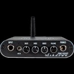 Mas tone - pocket - bt