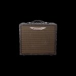 Mas woodsman - parlour