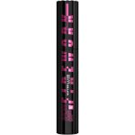 Maybelline new york mascara cils sensational firework electro black effet cils d�ploy�s � 360�