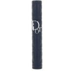 Mascara - diorshow overvolume - volume spectaculaire - noir intense - 10 ml