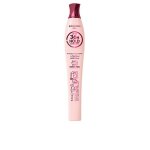 Mascara - twist lift & freeze - 36h tenue - waterproof - 8 ml