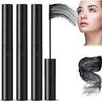 Mascara vitae charm pro age mascara vitae charm mascara impermable vitaecarm mascara vitae charm pro ... Mascara vitae charm pro age mascara vitae charm mascara impermable vitaecarm mascara vitae charm pro ...