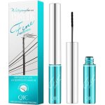 Mascara waterproof pour cils courts finsmascara cils volumineux lavable mascara allongeant intense pour ... Mascara waterproof pour cils courts finsmascara cils volumineux lavable mascara allongeant intense pour ...