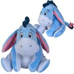 Peluche - simba - bourriquet - 25 cm - douce - licence winnie lourson Peluche - simba - bourriquet - 25 cm - douce - licence winnie lourson