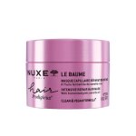 Masque capillaire - nuxe - hair prodigieux - 200ml - nourrit et r�pare - brillance naturelle