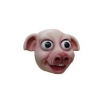 Masque cochon - 75407