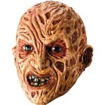 Masque freddy krueger adulte -