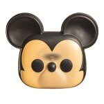 Masque funko pop! - jakks pacific - mickey
