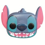 Masque funko pop! - jakks pacific - stitch Masque funko pop! - jakks pacific - stitch