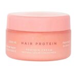 Masque hair protein bra 80 g