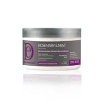 Masque super hydratant - rosemary & mint stimulating conditioner