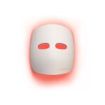 Masque led therabody masque led theraface mask glo