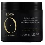 Masque capillaire - revlon - orofluido - 500ml - hydratant - réparateur - tous types de cheveux Masque capillaire - revlon - orofluido - 500ml - hydratant - réparateur - tous types de cheveux