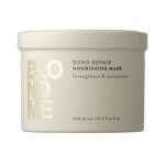 Masque nutritif - blondme bond repair - 500 ml - r�pare et nourrit - brillance �clatante