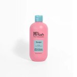 Masque - professionel - biotine - 500ml - effet glossy - restructurant
