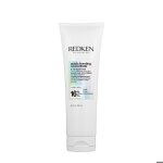 Masque rparateur 5 min concentr en soin bonding 250ml redken