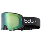 Masque de ski boll� nevada