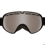 Masque de ski cairn spot otg spx3